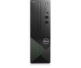 Desktop Dell Vostro 3710 Sff I5-12400 8gb 512ssd W11p 1wty Ttrch